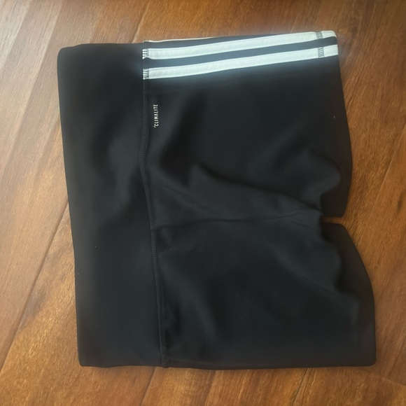 New without tag never used - Picture 2 of 3